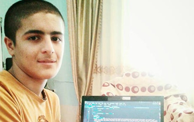 mediani-kesfine-inandiran-15-yasli-azerbaycanli-ixtiraci-