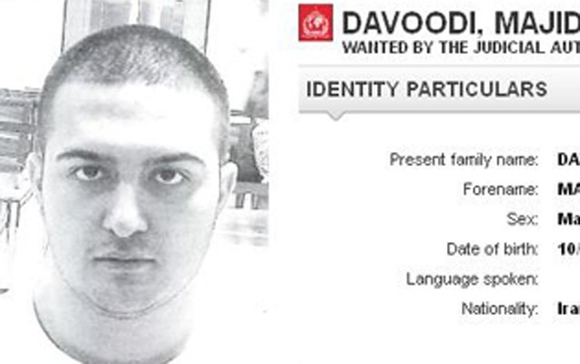 azerbaycan-bu-sexsleri-interpolla-axtarir-