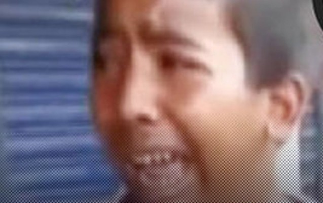 usagin-64-sumuyunu-sindirdilar-