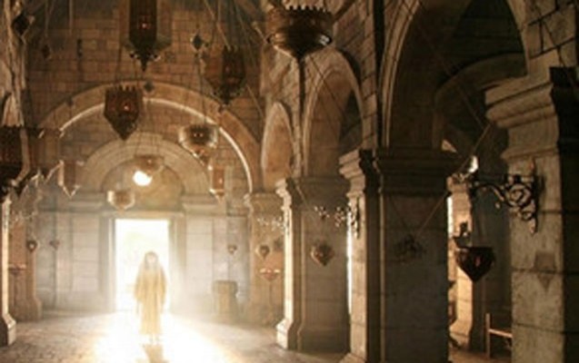 mehemmed-peygembere-hesr-edilmis-30-milyonluq-film-