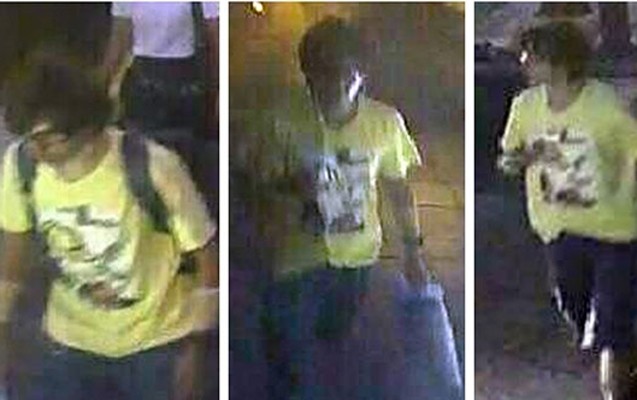 banqkok-polisi-terrorcunun-fotosunu-yaydi-