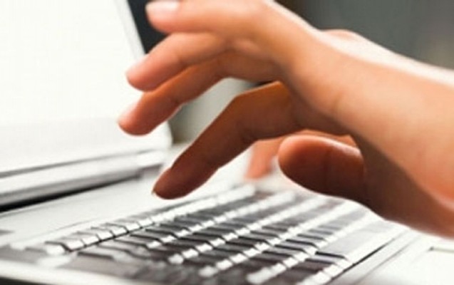 azerbaycanda-internet-meselesi-