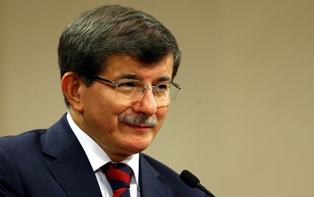 davudoglu-selahiyyetini-erdogana-geri-verir-