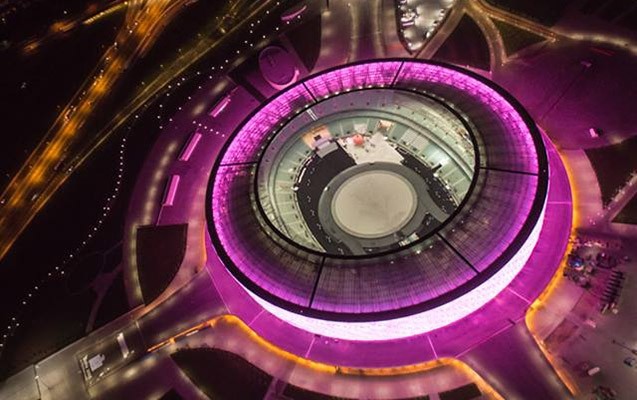 baki-olimpiya-stadionu-ilin-en-yaxsi-idman-qurgusu-oldu-