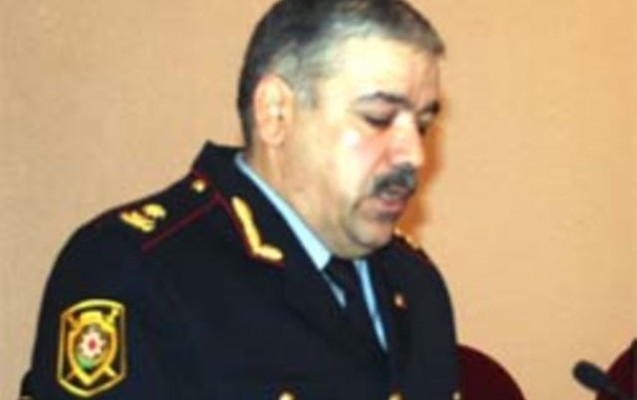 sekinskileri-olkeden-cixaranlara-hokm-oxundu-