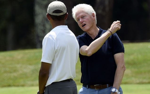 obama-mezuniyyetini-klintonla-kecirir-