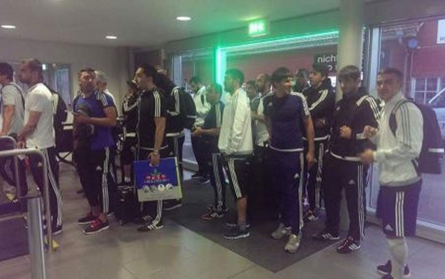 qarabag-isvecrede-