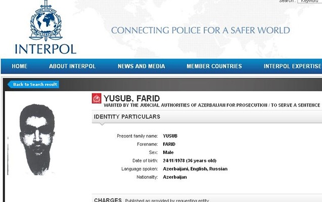 general-emin-sekinskinin-qayni-interpola-verildi-