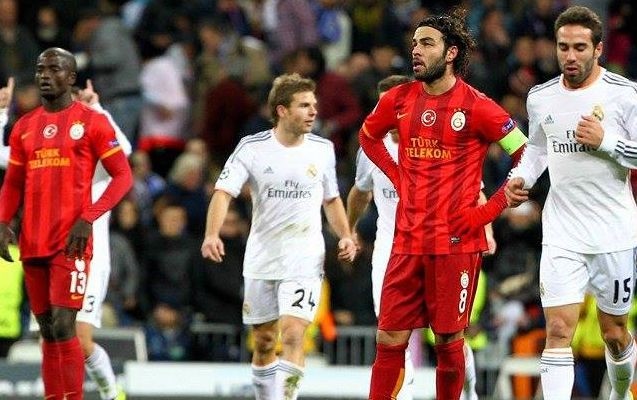 real-qalatasaraya-qalib-geldi-