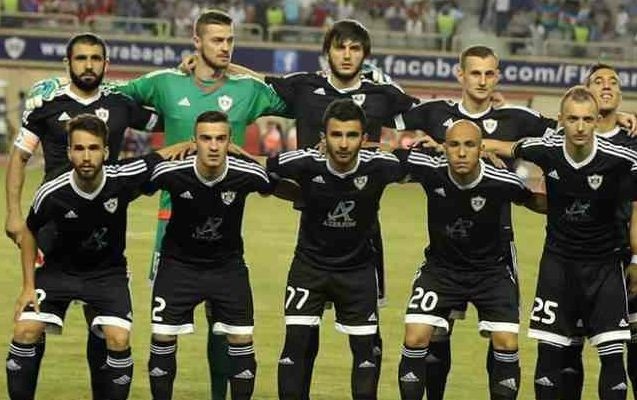 bukmeykerler-qarabaga-guvenmir-