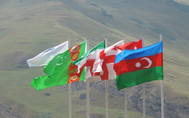 qusarda-beynelxalq-duserge-acildi-