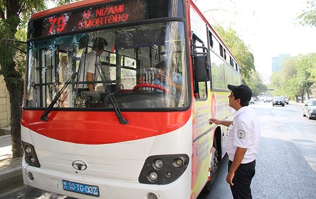 avtobus-suruculeri-ile-bagli-reydden-