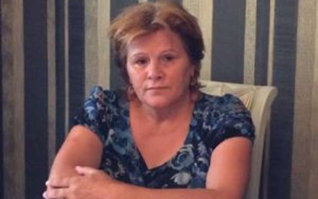 onlarla-qohumuq-amma-