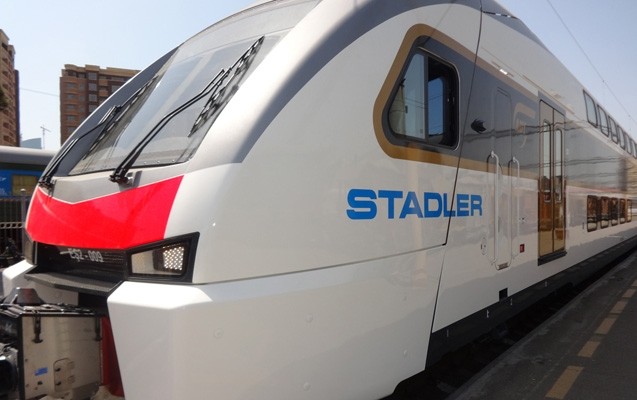 bakiya-daha-bir-suret-qatari-getirildi-