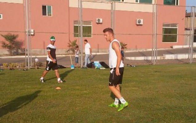 xezer-lenkeranda-iki-yeni-futbolcu-