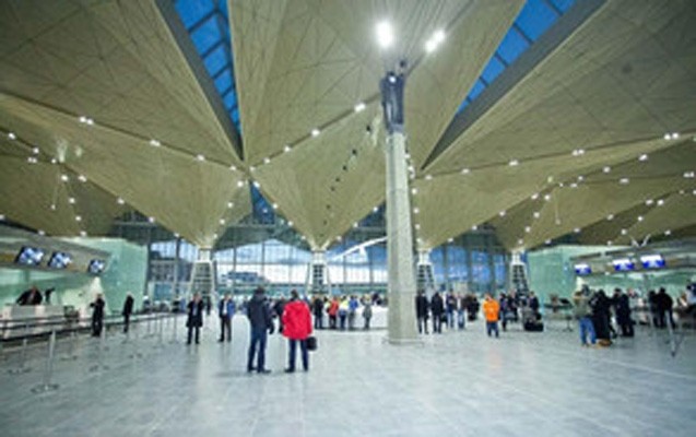 pulkovo-hava-limaninda-hemyerlimiz-saxlanildi-