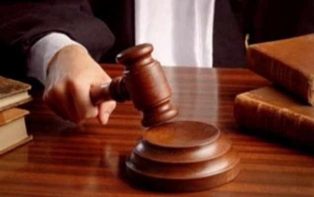 salamini-almayan-sexsi-oldurenin-mehkemesi-oldu-