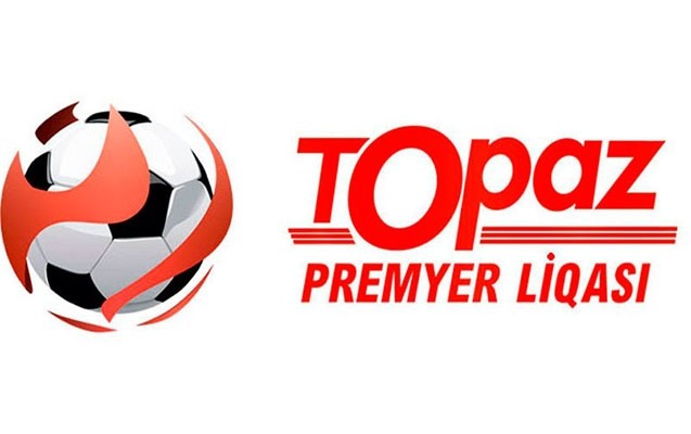 premyer-liqanin-3-cu-turunun-oyun-cedveli-aciqlandi-