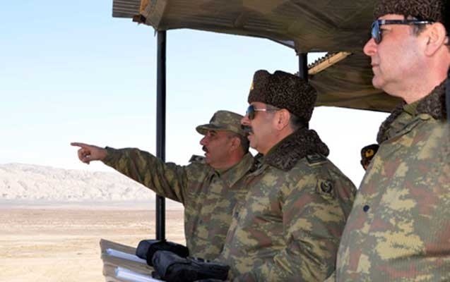 isden-cixarilan-herbciler-haqda-