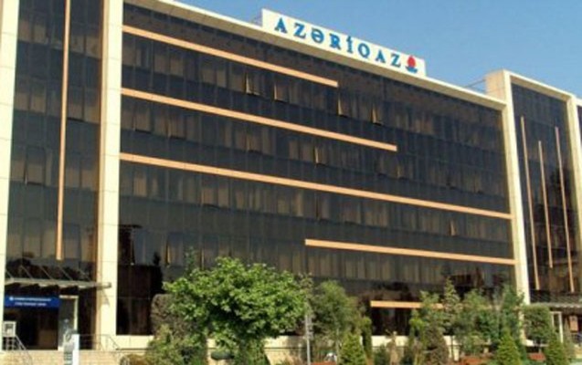 bu-rayonlarda-qaz-olmayacaq-