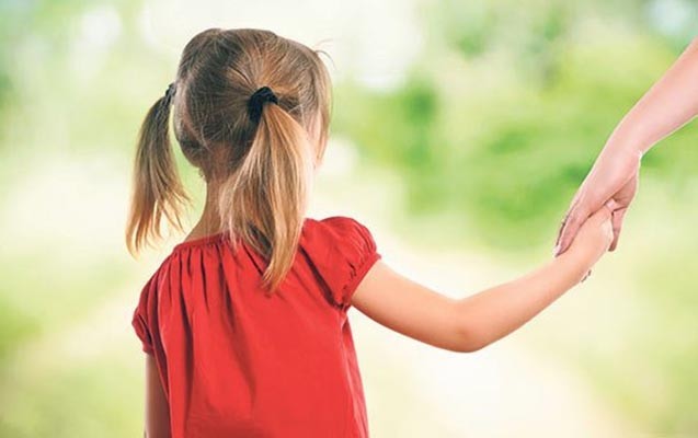 semkirde-aile-faciesi-