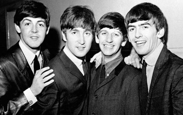 meshur-qrupun-ilk-muqavilesi-herraca-cixarilir-