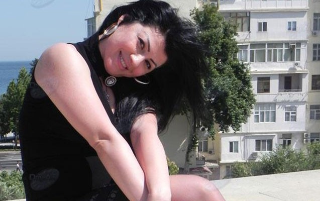 heyat-yoldasim-icaze-vermir-