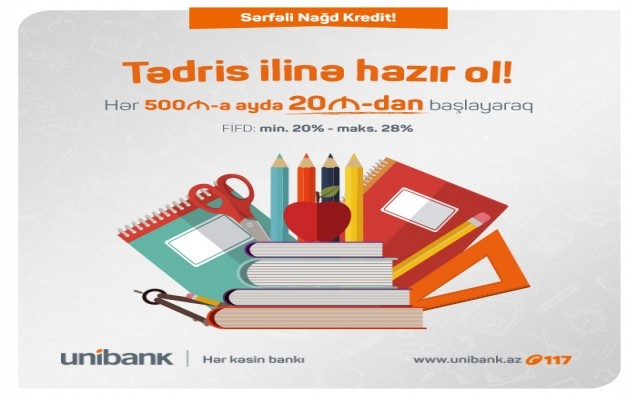 her-500-azn-kredite-ayda-20-azn-den-baslayaraq-odeyin-