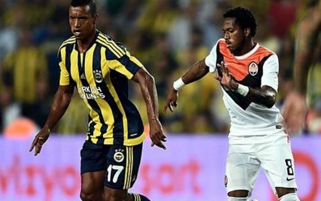 fenerbaxca-da-yunan-klubuna-qarsi-