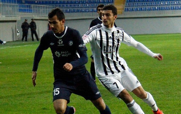 neftcinin-oyununda-deyisiklik-