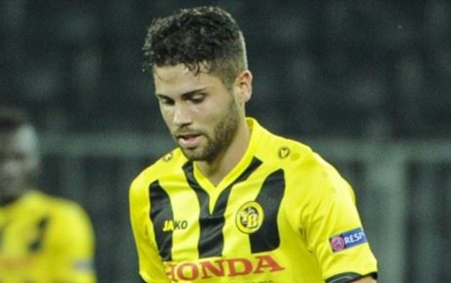 qarabagi-meglub-ede-bilsek-