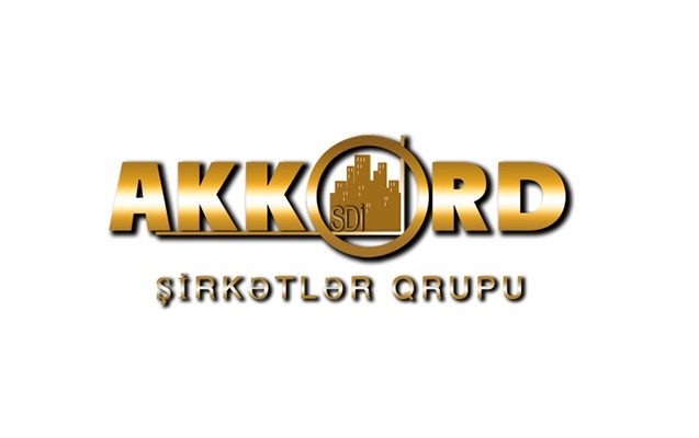 akkord-beynelxalq-banka-13-milyard-borcludur-