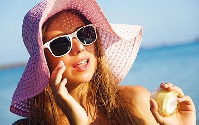 derinizdeki-qirislardan-narahatsiz-