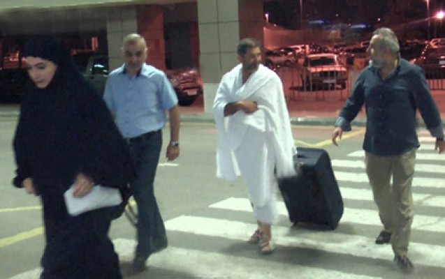 azerbaycanlilar-heccden-imtina-edir-