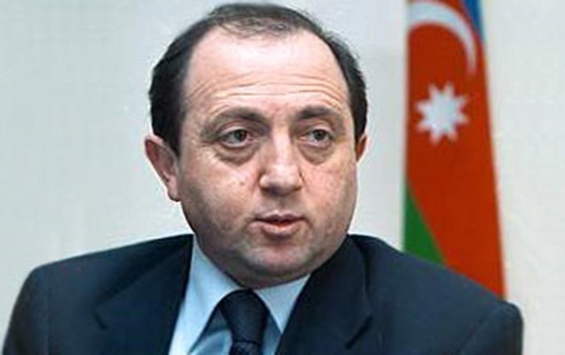 azerbaycanli-sefir-oglu-istintaqa-celb-olundu-