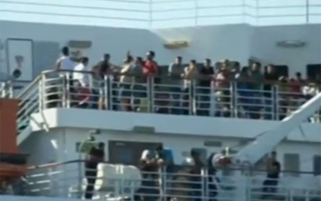 avropa-muselman-qacqinlarina-siginacaq-vermedi-