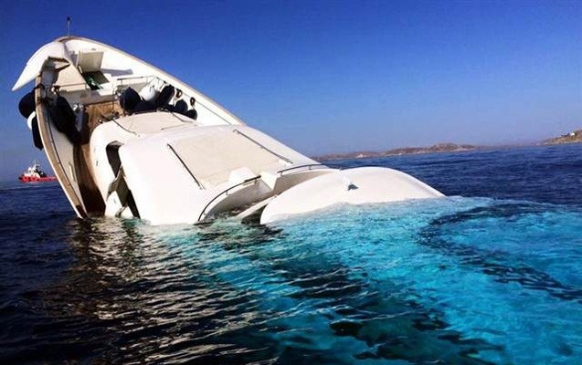 meshur-biznesmenin-gemisi-batdi-