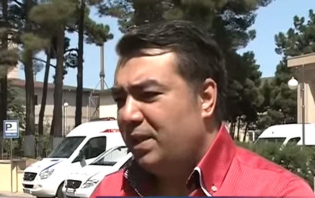 oglu-habil-eliyevin-sehhetindeki-son-veziyyetden-danisdi-