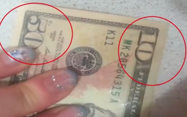 dollar-alanda-diqqetli-olun-