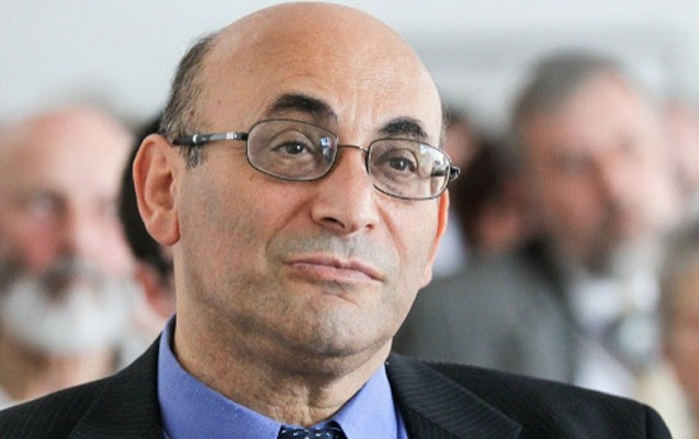 Arif