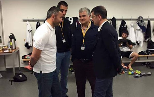 tahir-gozel-oyun-oncesi-qurbanovla-gorusub-