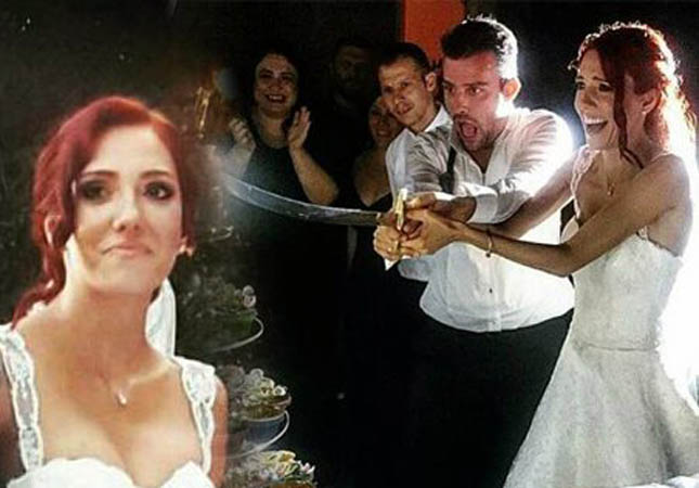 iki-meshur-simanin-toyu-oldu-