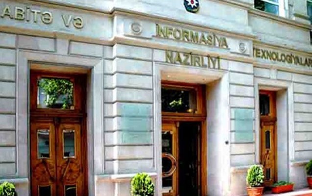nazirlikden-banklara-teklif-var-