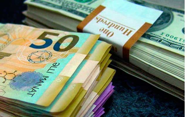 dollar-ve-avronun-mezennesinde-deyisiklik-