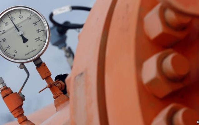 iran-sahdenizde-payini-artirmaq-isteyir-