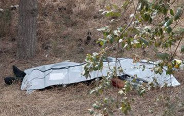 mingecevir-su-anbarindan-meyit-tapildi-