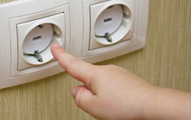 tok-vuran-usaqlarin-adlari-aciqlandi-