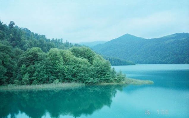 goygolun-tek-tek-yerlerinde-tullanti-gorub-bunu-sisirtmek-