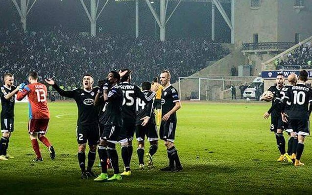 qarabag-yanq-boyza-qalib-geldi-