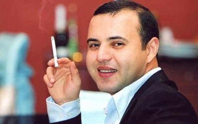 hebs-olundugu-deyilen-eks-nazir-oglu-ile-bagli-